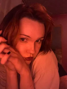 RubyTayIor Public Pic 3