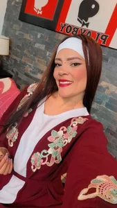 shantala_krisha ❣ Foto 6