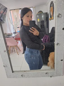 VictoriaLuxecs Public 사진 4