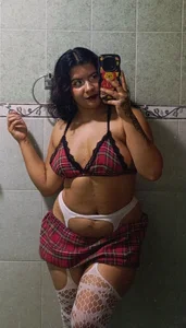KARINAJTORRES 🥵 Pic 4