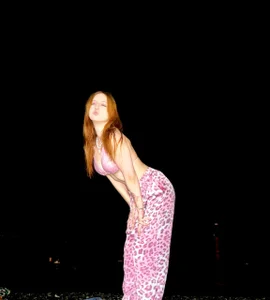 Aliselle At sea) Billede 4