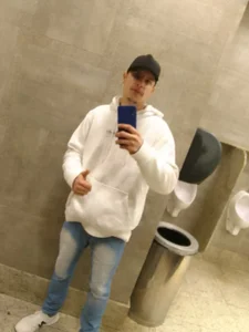 Kalebe69 Public Foto