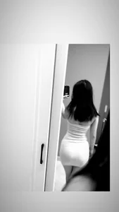 ellie_kimi ITS ME😊 Billede
