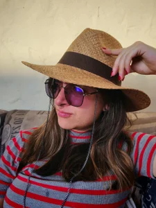 multiorgasmic_69 Alex N' Dani Poză 8