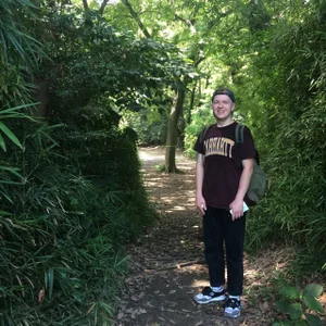 flowerhaze hehe รูป  4