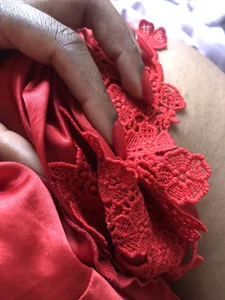 PeachesMichelle Public Pic 4