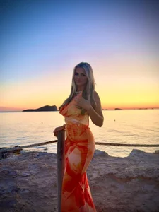 Alysse Public slika 8