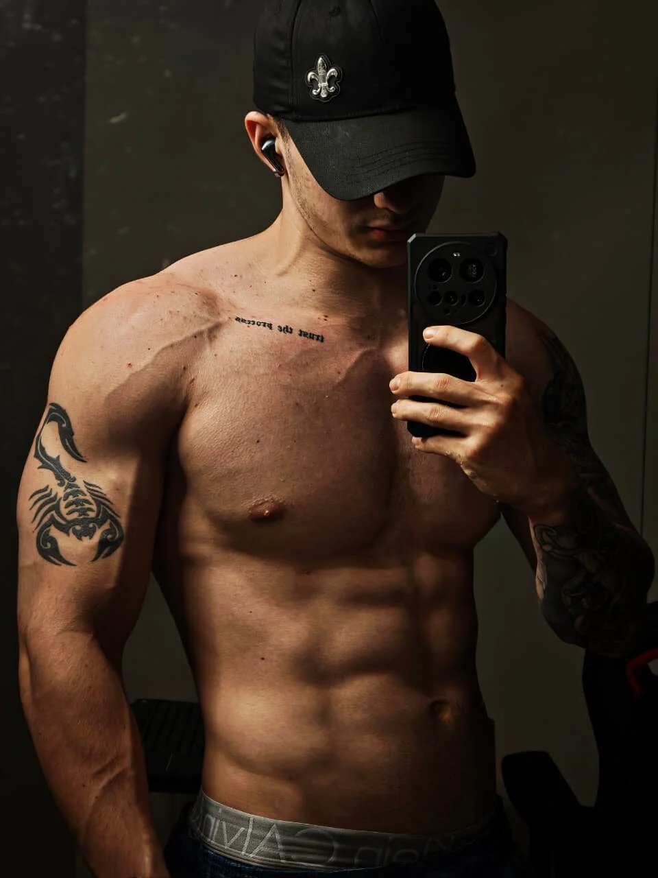 Foto em tendência de JacksonOlsenn 7558