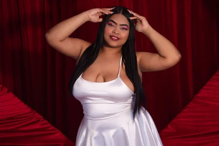 riley_dolly Public Billede 6