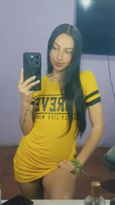 emma_ambar Public Foto 9