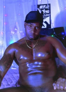 Public de angel_bonbom  2 Imagens