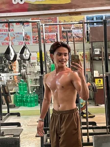 twink_ivanxxxx Public Pic
