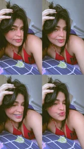 Michellsoms Michellsom 4k sexfoto 3