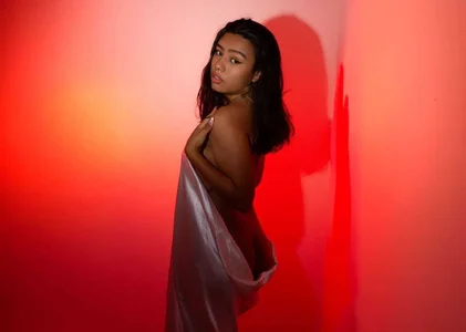 Lilith_traviis kullanıcısının Public albümü -  fotoğraf