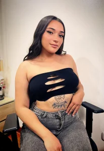 Marianne_Cam Public Kuva 5