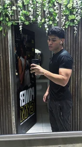 leo120le Public Foto