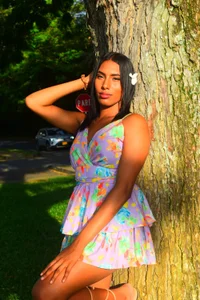 Zdjęcia sasha_smith18 hello 🔥:  3