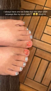 OurKinkYourWay Public Pic 8