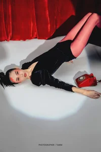 mikaswa When i miss you 사진 4