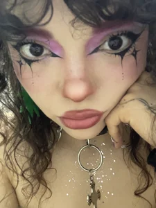 mental_lagoon_xxx 🔥🍄 Hình 3