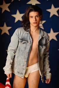 Allen_clark kullanıcısının July 4 albümü -  7 fotoğraf