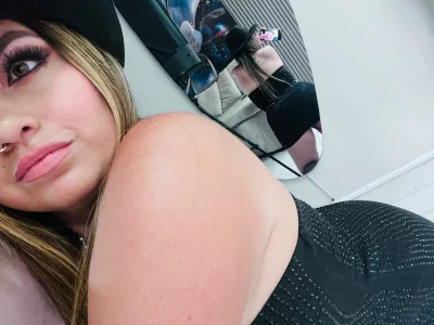 Zdjęcia dakota_flame_cr NAUGHTY HAT 🔥: 