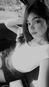 shy_luna18 Public 사진 3