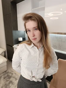 RubyDonovan Public Pic 5