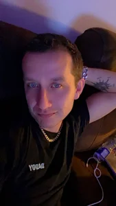 bigsexe2k22 kullanıcısının Public albümü -  3 fotoğraf