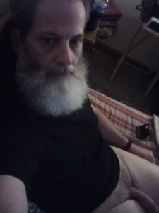 Public de Danialanon Foto 3