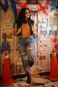 ValeriaMonet Public 圖片 5