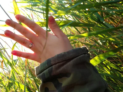 TinniAngelのMy hobbyの 5枚の写真