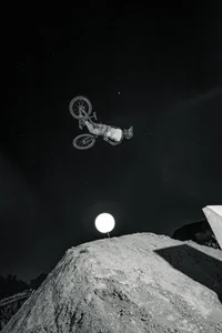 Eliehoot Public صورة واحدة|Eliehoot Public صورتا ن|Eliehoot Public  5 صور|Eliehoot Public  5 صورة