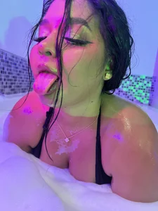Isabella_Belmont Jacuzzi hot😮‍💨💦💦 صورة واحدة|Isabella_Belmont Jacuzzi hot😮‍💨💦💦 صورتان|Isabella_Belmont Jacuzzi hot😮‍💨💦💦  3 صور|Isabella_Belmont Jacuzzi hot😮‍💨💦💦  3 صورة