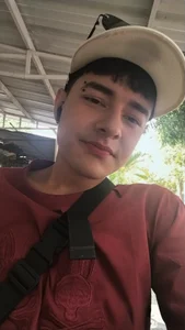 attractive-sexx kullanıcısının My day-to-day life ❤️‍🔥🔥 albümü -  7 fotoğraf