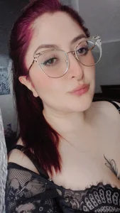 JuliiGrey's photo