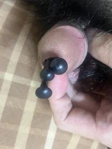 kkienana's XXX Nude Photo 5