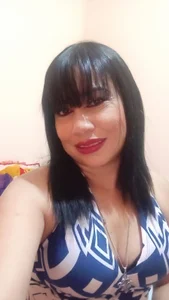 Lilith-ZL Get to know me my love slika 5