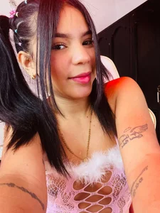 ABBY_STONNEE_ A little about me, hot and sexy photos . Pic 9