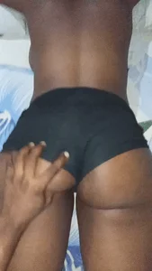 Kitoorh Public Immagine 