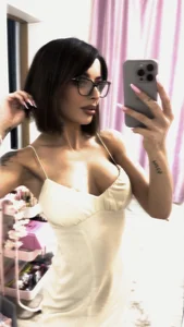 xazaleea Your naughty secret🤭 Pic 7