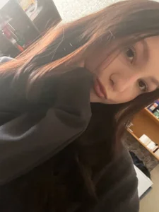 LeidaBuron Public Pic 3