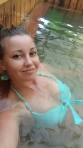 SweetMaddy888 Public Pic 7