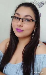 sakotodikaのLindaの 2枚の写真