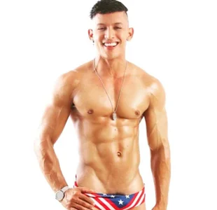 Evan_Storn Public зображення 2