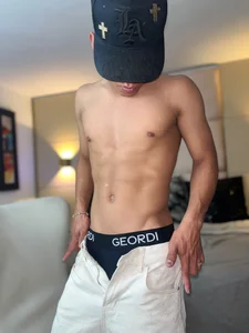 erik_Dammers Public Immagine  2
