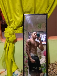 ReechoedLock Public Foto