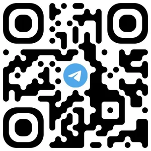 TELEGRAM CHANEL