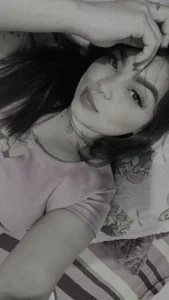 anabelle_gamboa Public Pic 5