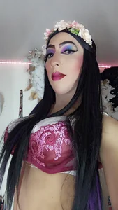 sasha hopt sexy de camila_hot_dirty Foto 9